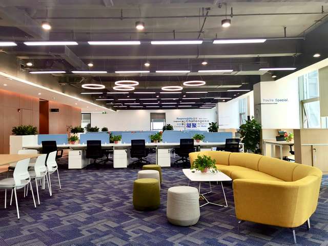 安徽智能电机驱动器