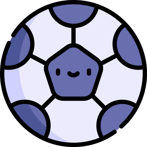 申延柏
